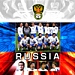 Адвокат объявил состав сборной России на матчи квалификации Евро-2012 с Андоррой и Словакией